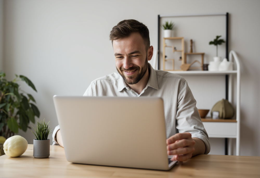 What Is a Property SPV? The Complete UK Guide (Free Downloadable Guide Included)