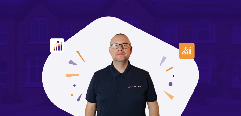 From No Experience to £4k in 2.5 Months: Michael s First Sourced Deal