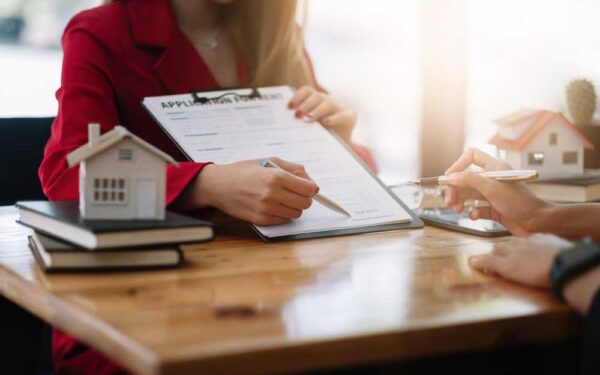 How to Buy a Letting Agency in the UK
