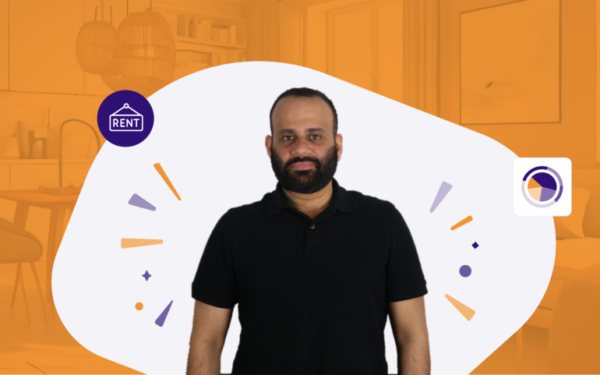 Qualified, Compliant and Ready: Ravinder s 3-Month Lettings Journey