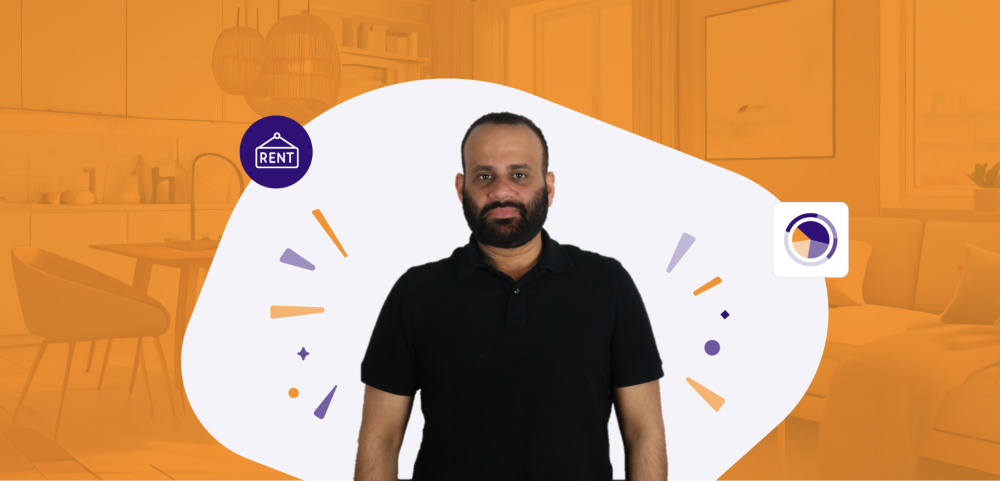 Qualified, Compliant and Ready: Ravinder s 3-Month Lettings Journey