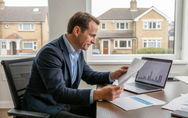 How to Legally Reduce Tax on Rental Income: Smart Strategies for Property Investors