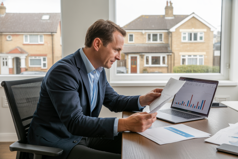How to Legally Reduce Tax on Rental Income: Smart Strategies for Property Investors