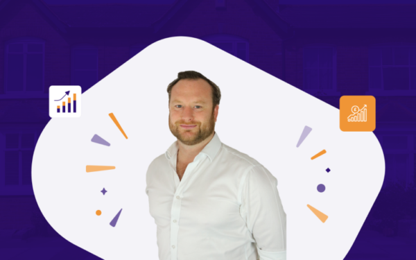 From Induction to Income in Three Months: How Sam Secured His First Recurring Profit Stream