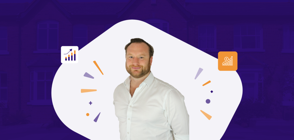 From Induction to Income in Three Months: How Sam Secured His First Recurring Profit Stream