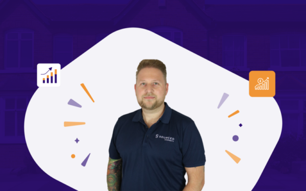 From Training to Triumph: How Ben Secured His First Property Deal in Just One Month