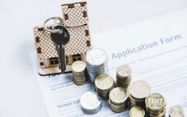 Advantages of Buy to Let via a Limited Company (UK Guide 2026)