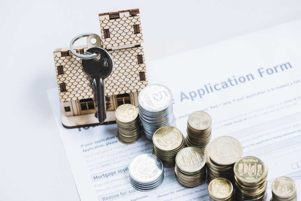 Advantages of Buy to Let via a Limited Company (UK Guide 2026)