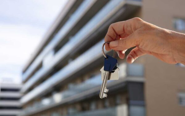How One Property Partner Turned Ambition into a Multi-Million Pound Portfolio