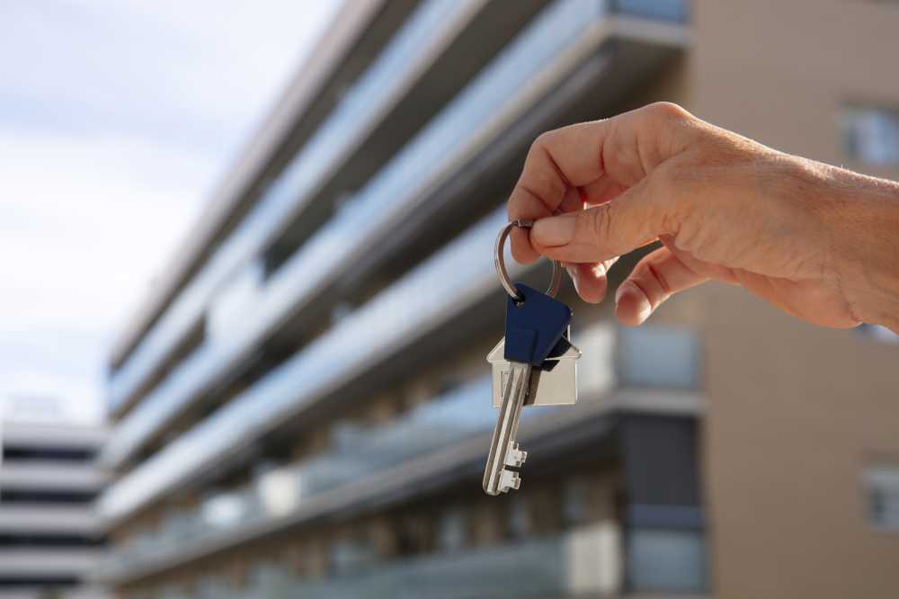 How One Property Partner Turned Ambition into a Multi-Million Pound Portfolio