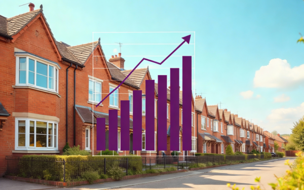 What is the acquisition model in business and how does it work?