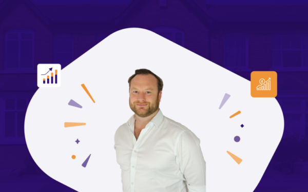 From Induction to Income in Three Months: How Sam Secured His First Recurring Profit Stream