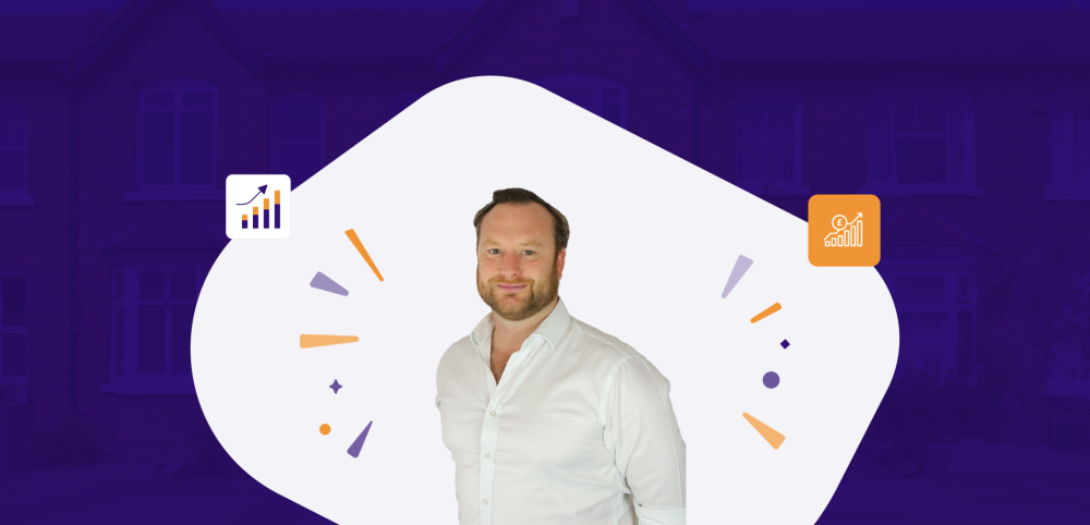 From Induction to Income in Three Months: How Sam Secured His First Recurring Profit Stream