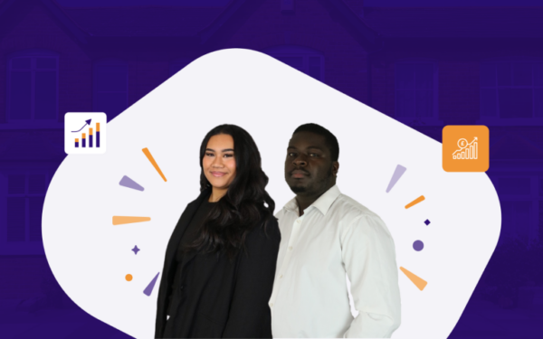 How Paul and Elisheva Sold Their First Deals Through Sourced Network Contacts!