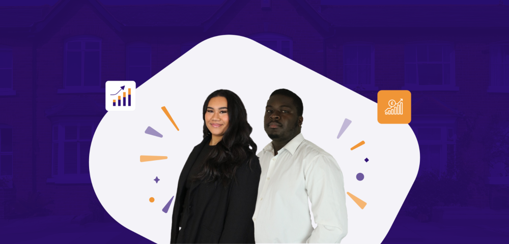 How Paul and Elisheva Sold Their First Deals Through Sourced Network Contacts!