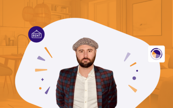 How Dan Built £4,000+ a Month in Recurring Income  And Why His Lettings Acquisition Is Just the Beginning