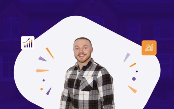 From First-Time Buyer to Buy-to-Let Investor: John s First Step with Sourced