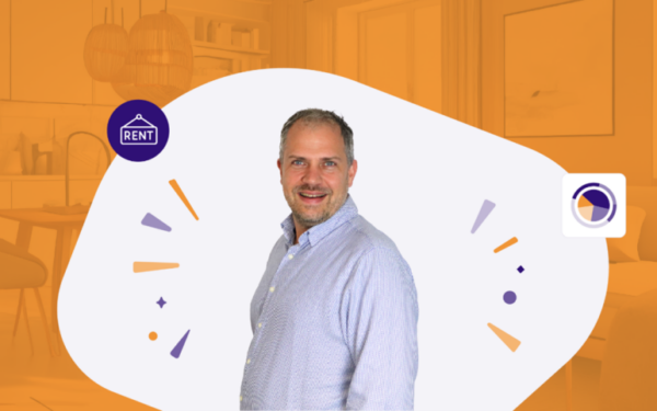 How Pete and Jane Are Building a Thriving Lettings Business with Sourced Living