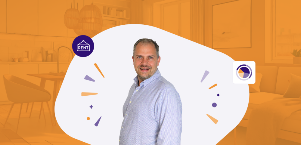 How Pete and Jane Are Building a Thriving Lettings Business with Sourced Living