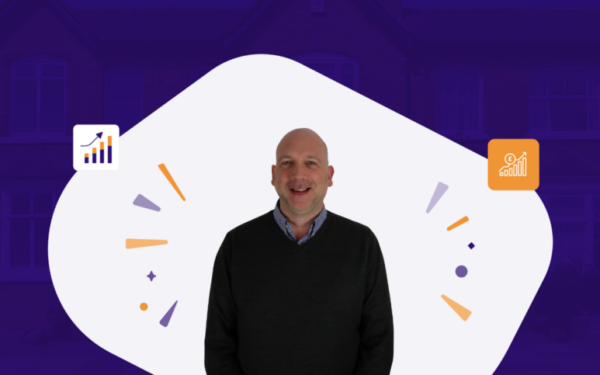 How Tim Built, Scaled and Now Teaches Property with Sourced