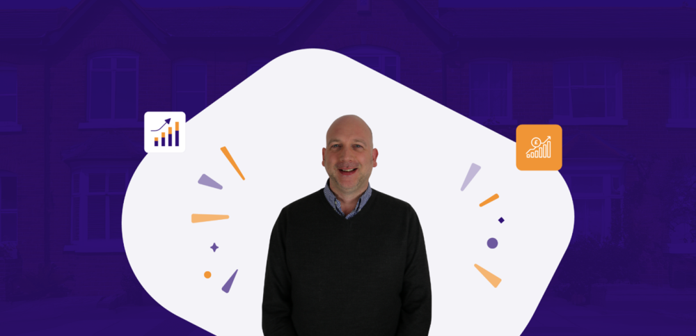 How Tim Built, Scaled and Now Teaches Property with Sourced