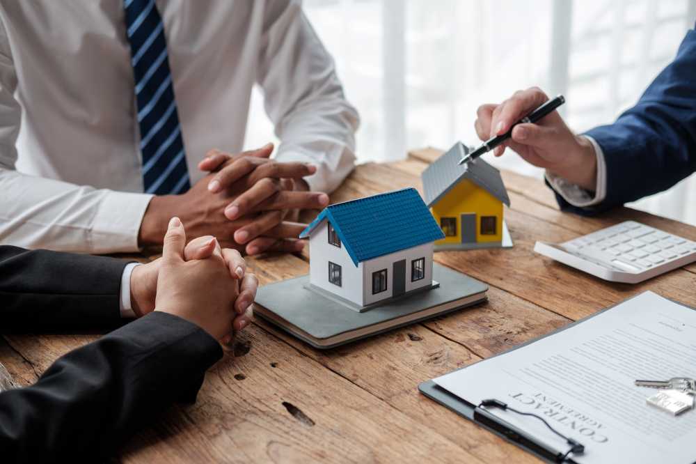 Franchise Solicitors in the UK: What They Do and Why Franchise Buyers Need One