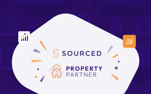 Why 2026 Is a Buyer s Market and How Sourced Partners Are Already Winning