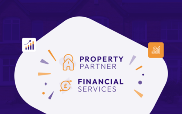 How One Sourced Property Partner Recycled £90k in Just 60 Days
