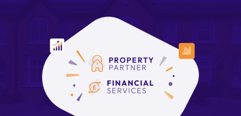 How One Sourced Property Partner Recycled £90k in Just 60 Days