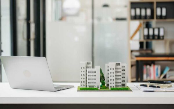 What Are the Initial Costs Involved in Opening a Property Management Franchise?
