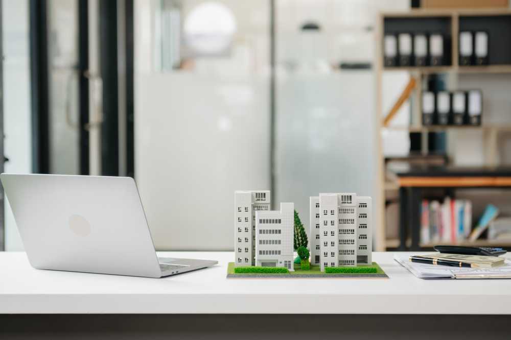 What Are the Initial Costs Involved in Opening a Property Management Franchise?