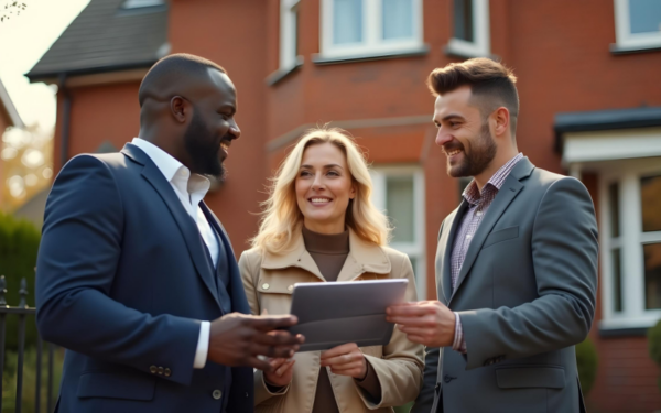 Second Funded Acquisition in One Month: How Sourced Living Is Accelerating Partner Growth