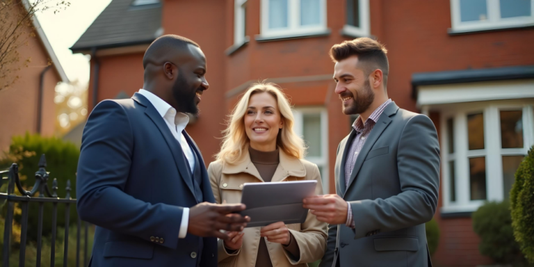 Second Funded Acquisition in One Month: How Sourced Living Is Accelerating Partner Growth