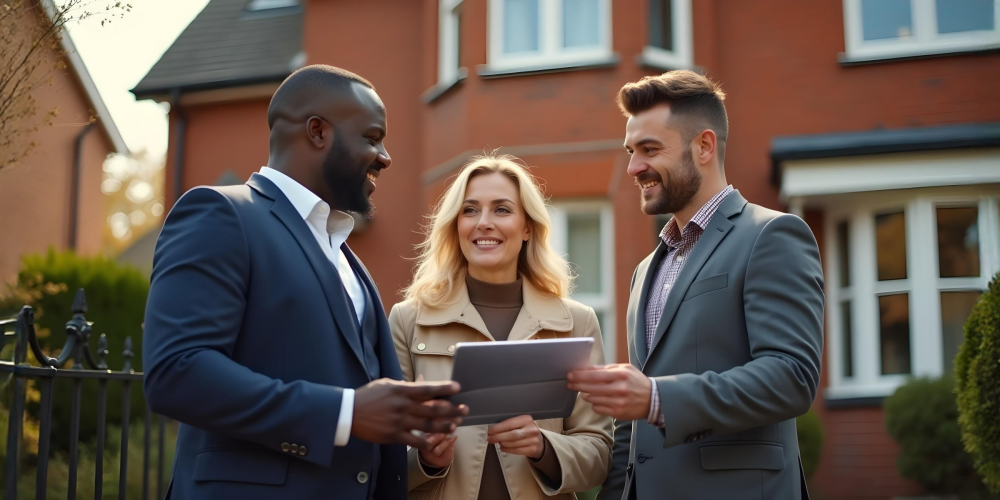 Second Funded Acquisition in One Month: How Sourced Living Is Accelerating Partner Growth