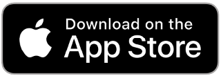 Download on the App Store