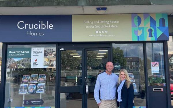 From Induction to Owning a 200+ Property Lettings Business in 10 Weeks