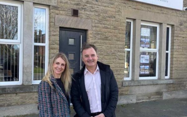Sourced Living Partner John s Acquisition Completes in Record Time