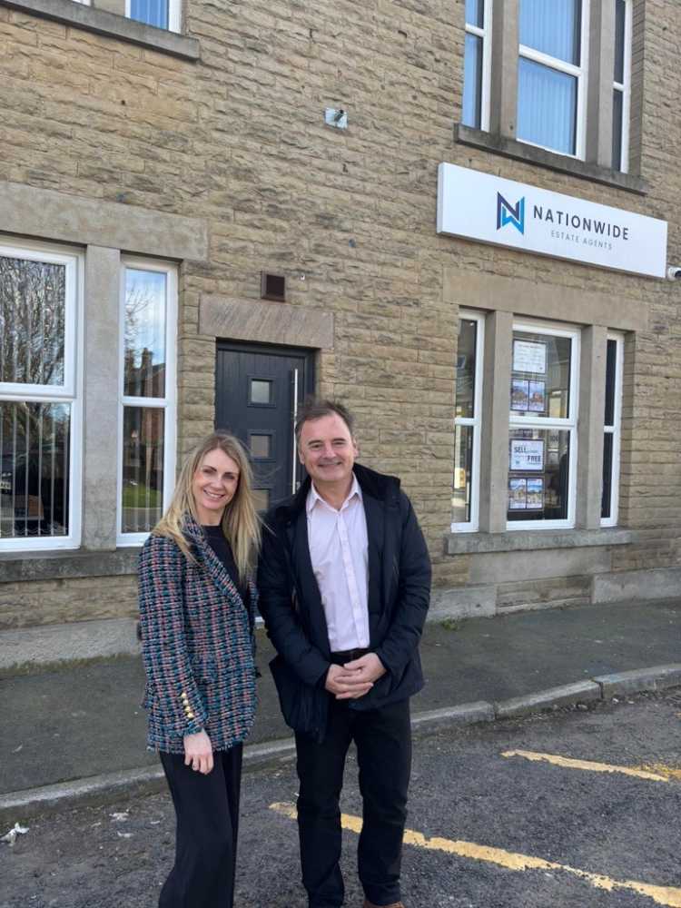 Sourced Living Partner John s Acquisition Completes in Record Time