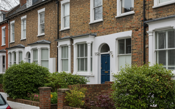 How to Build a Lettings Business That Generates Monthly Income (Without Starting From Scratch)