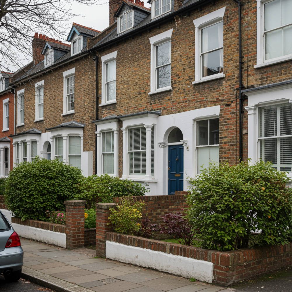 How to Build a Lettings Business That Generates Monthly Income (Without Starting From Scratch)