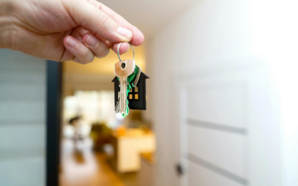 Franchisor vs Franchisee: What s the Difference in the UK?