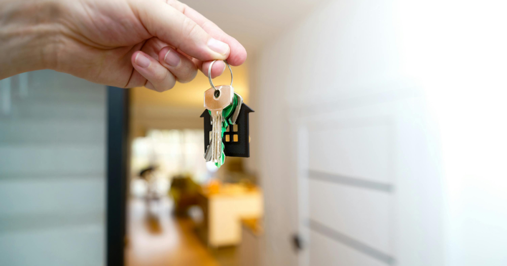 Franchisor vs Franchisee: What s the Difference in the UK?