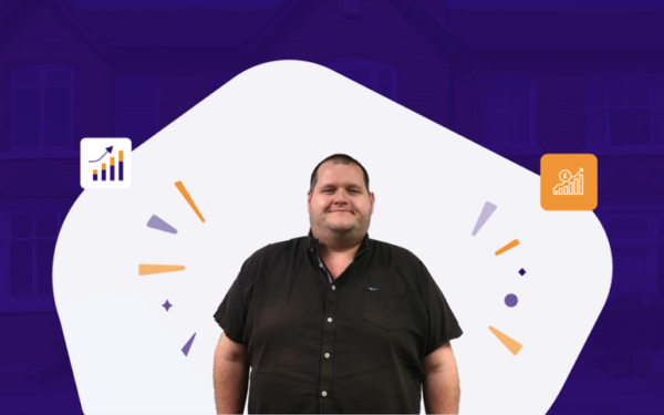 How Steve Made £7k in 3 Weeks Without Owning a Single Property