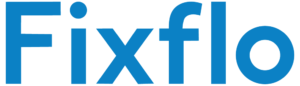 Fixflo