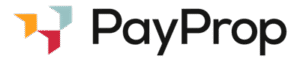 PayProp