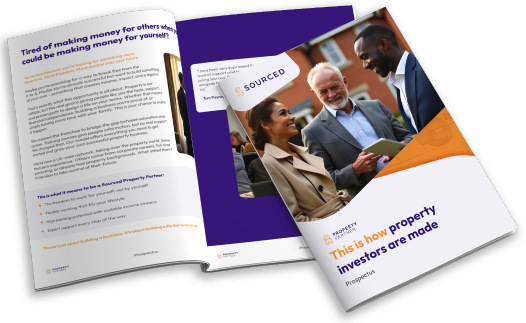 Buy-to-Let Fundamentals: Is It Still Worth It After the Stamp Duty Changes? cover